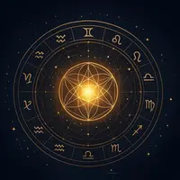 ✨ Натальная карта: расчет и расшифровка ✨