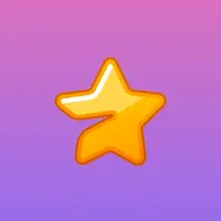 ✨ Via Wallet Stars