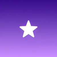 EasyStars