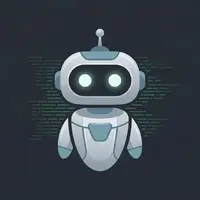 eDiag Proxy