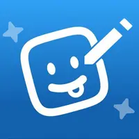 Emoji Creation Bot