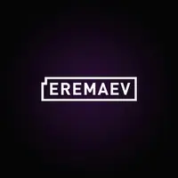EREMAEV BOT ✅