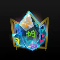 Escape Star