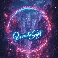 🍀QuantoGift🍀