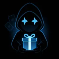 🎁SheepClubGiftsBuyer - Автопокупка подарков 🐸