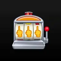 🎰 Slots NFT Game