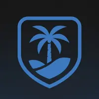 🏝 IslandVPN