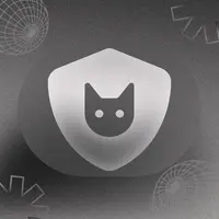 🐱Miya VPN