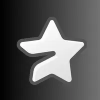 💎 AutoGifts Private - Покупка подарков Telegram