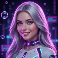 💕 You&Me 💕 - Chat with girls 18+