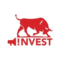 📢 Рупор Инвест