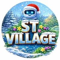 🚀ST VILLAGE 🚀- Подписка 2.0