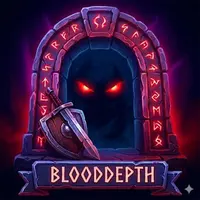 🩸 BloodDepth