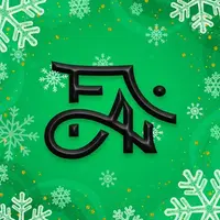 Fabula | SDXL • ZImage • ChatGPT • FaceSwap