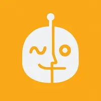 Faceswap