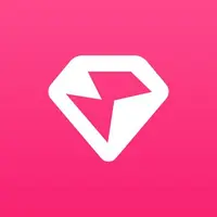 Fapflix VIP