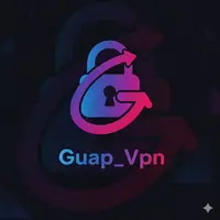 Fast Guap Vpn