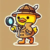 Find Gifts