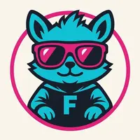 Fix Price VPN Сервис