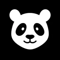 FlipGameBot