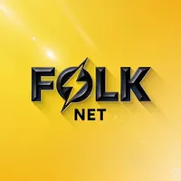 Folk Net⚡