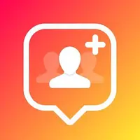 Follower