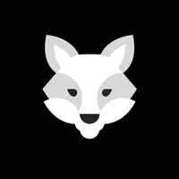 Foxtune (Beta) Музыка в профиль