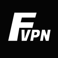 FratresVPN