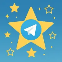Free Stars | Gift