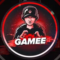 Gamee 🎮