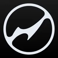 Getsu X: Play & Earn