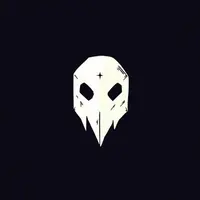 Ghost Shell