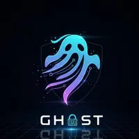 GhostAuditBot 👻