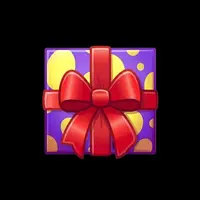 Gift Phase 🎁