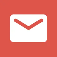 Gmail Bot ✔