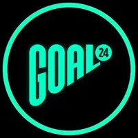 GOAL24 APP ✔