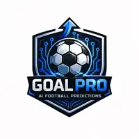 GoalPro AI