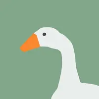Goose Invest Alert