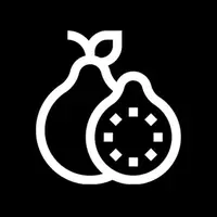 Guava VPN | Happ | v2RayTun