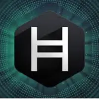 HbarStar