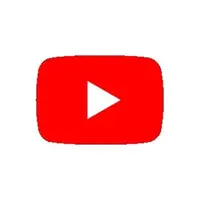 Insta | YouTube | Download free