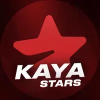 Kaya Stars