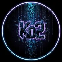 Ko2