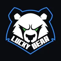 LcukyBear