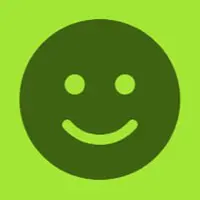 Lime Smile