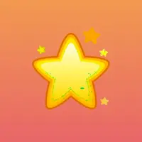 LuckDrop