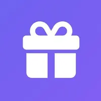 Lucky Gift