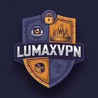 Lumax VPN