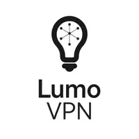 LumoVPN