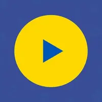 LyBot – YouTube Music 🇺🇦